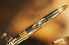 Harder & Steenbeck 121232 Aerograf Evolution 2024 CR+ 0,45mm